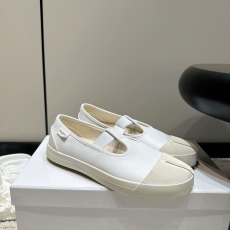 Maison Margiela Shoes